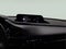 2025 Mazda Mazda Cx-30 2.5 S SELECT SPORT AWD