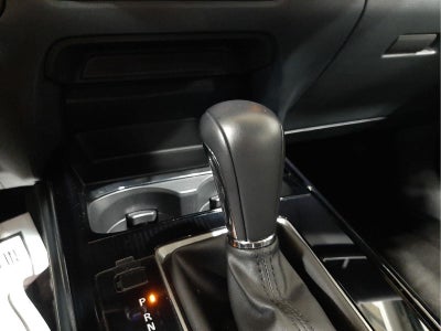 2025 Mazda Mazda Cx-30 2.5 S SELECT SPORT AWD