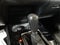 2025 Mazda Mazda Cx-30 2.5 S SELECT SPORT AWD