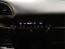 2025 Mazda Mazda Cx-30 2.5 S SELECT SPORT AWD