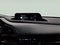 2025 Mazda Mazda Cx-30 2.5 S SELECT SPORT AWD