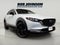 2025 Mazda Mazda Cx-30 2.5 S SELECT SPORT AWD