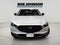 2025 Mazda Mazda Cx-30 2.5 S SELECT SPORT AWD