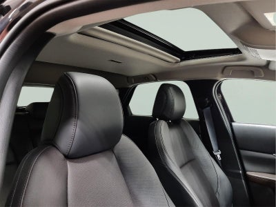 2023 Mazda Mazda CX-30 2.5 S Premium Package
