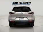 2023 Mazda Mazda CX-30 2.5 S Premium Package