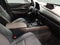 2024 Mazda Mazda CX-30 2.5 S Premium Package