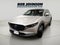2024 Mazda Mazda CX-30 2.5 S Premium Package