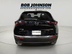 2023 Mazda Mazda CX-30 2.5 Turbo Premium Package