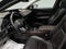 2023 Mazda Mazda CX-30 2.5 Turbo Premium Plus Package