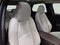 2023 Mazda Mazda Cx-30 2.5 Turbo Premium Plus Package