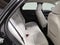2023 Mazda Mazda Cx-30 2.5 Turbo Premium Plus Package