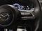 2023 Mazda Mazda Cx-30 2.5 Turbo Premium Plus Package