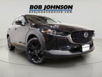 2023 Mazda Mazda Cx-30 2.5 Turbo Premium Plus Package