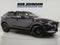 2023 Mazda Mazda Cx-30 2.5 Turbo Premium Plus Package