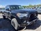 2021 Toyota TACOMA 4WD SR ACCESS CAB 6' BED I4 A