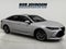 2020 Toyota Avalon Limited