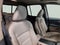 2020 Honda Ridgeline RTL