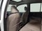 2020 Honda Ridgeline RTL