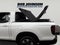 2020 Honda Ridgeline RTL