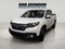 2020 Honda Ridgeline RTL
