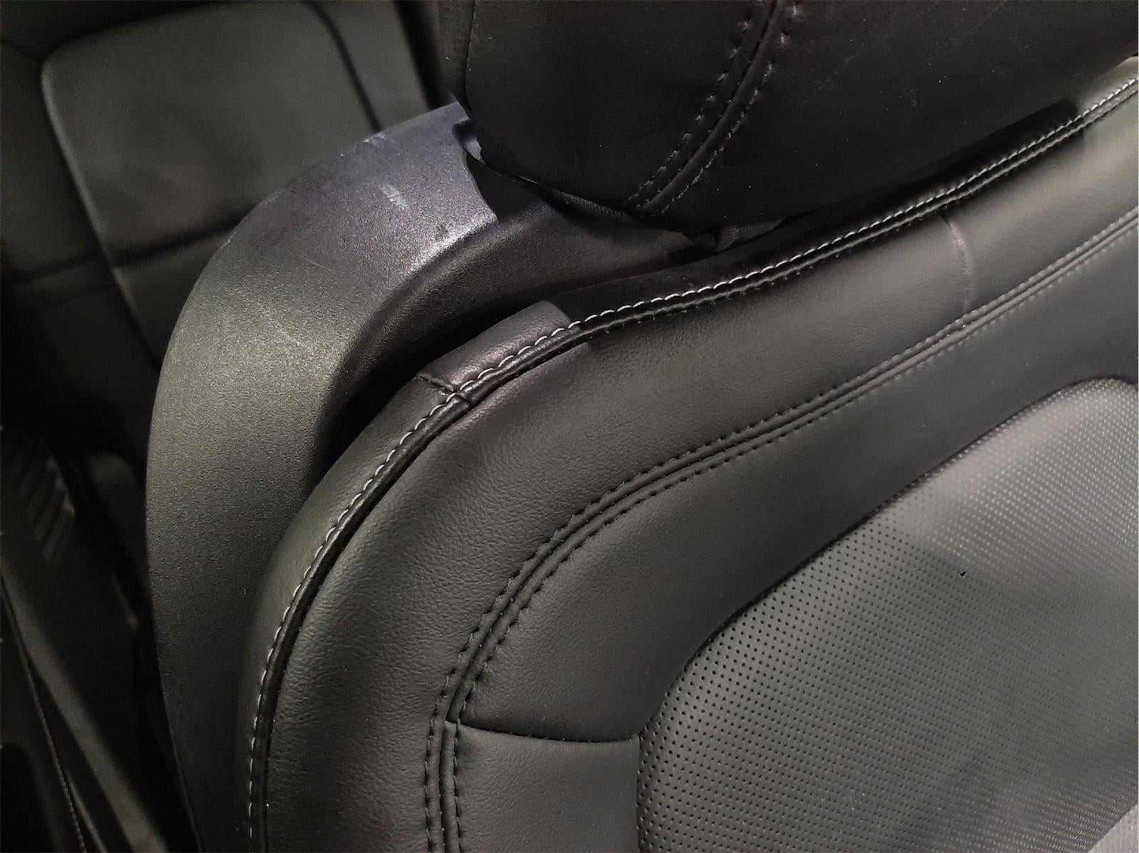 2022 Lincoln CORSAIR Base