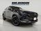 2025 Mazda Mazda CX-50 Hybrid Preferred Package