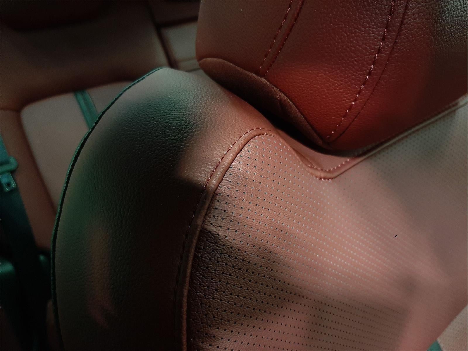 2025 Mazda Mazda CX-50 Hybrid Premium