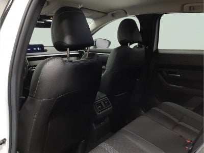 2024 Mazda Mazda CX-50 2.5 S Select Package