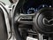 2024 Mazda Mazda CX-50 2.5 S Select Package