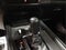 2024 Mazda Mazda CX-50 2.5 S Select Package
