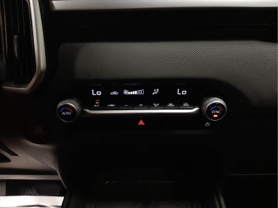 2024 Mazda Mazda CX-50 2.5 S Select Package