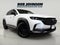 2024 Mazda Mazda CX-50 2.5 S Select Package