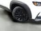 2024 Mazda Mazda CX-50 2.5 S Select Package