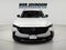 2024 Mazda Mazda CX-50 2.5 S Select Package