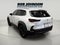 2024 Mazda Mazda CX-50 2.5 S Select Package