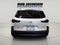 2024 Mazda Mazda CX-50 2.5 S Select Package