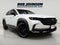 2024 Mazda Mazda CX-50 2.5 S Select Package