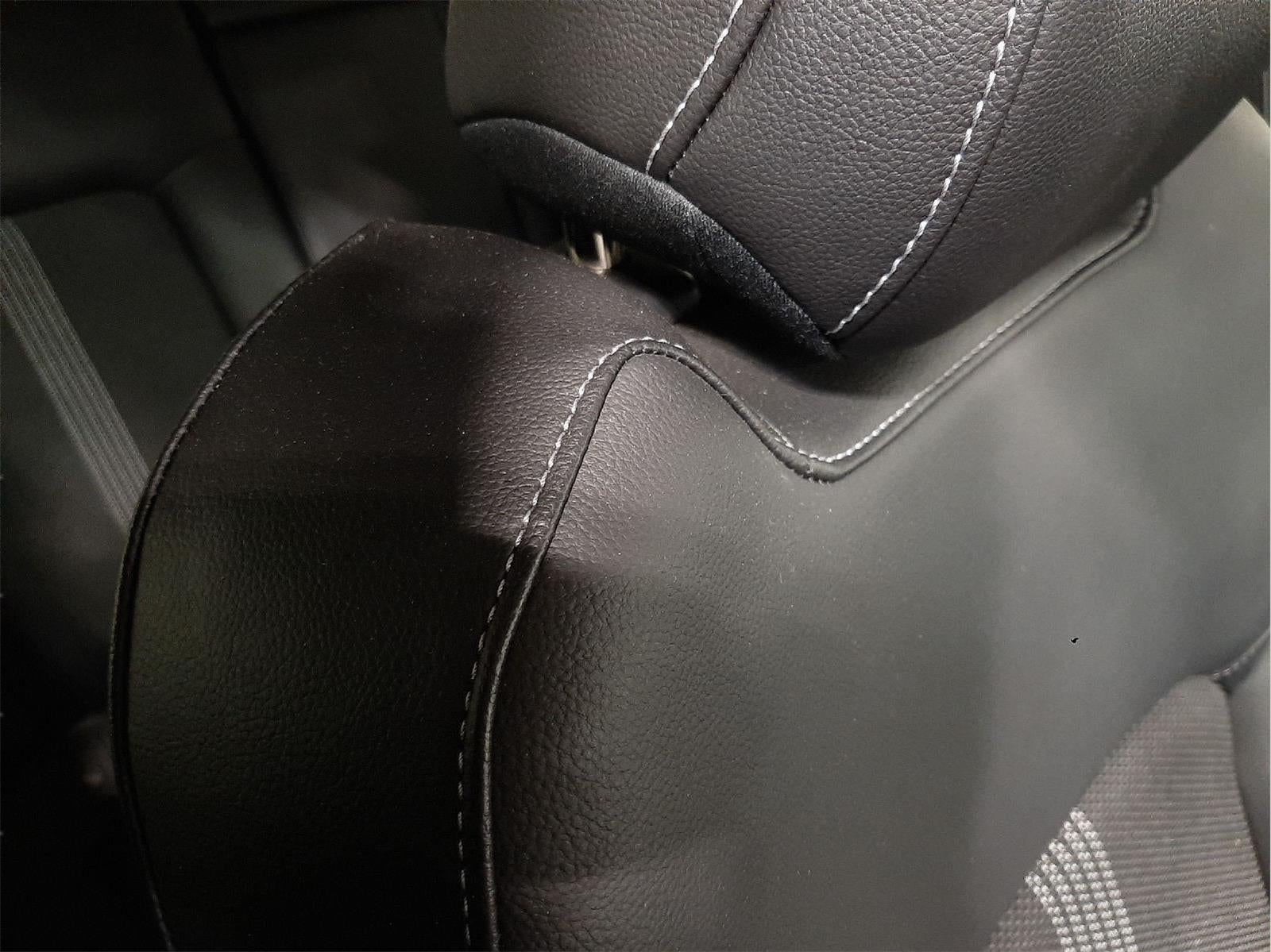 2024 Mazda Mazda CX-50 2.5 S Select Package