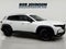 2024 Mazda Mazda CX-50 2.5 S Select Package