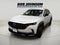 2024 Mazda Mazda CX-50 2.5 S Select Package