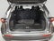 2024 Mazda Mazda CX-50 2.5 S Select Package