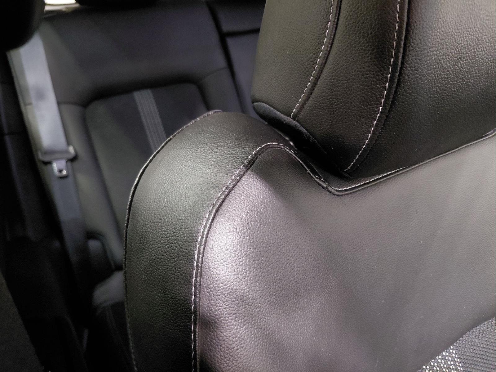 2024 Mazda Mazda Cx-50 2.5 S Select Package