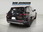 2024 Mazda Mazda Cx-50 2.5 S Select Package