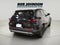 2024 Mazda Mazda Cx-50 2.5 S Select Package