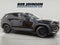 2024 Mazda Mazda Cx-50 2.5 S Select Package