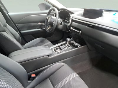 2024 Mazda Mazda CX-50 2.5 S Premium Package