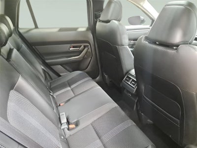 2024 Mazda Mazda CX-50 2.5 S Premium Package