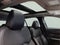 2024 Mazda Mazda CX-50 2.5 S Premium Plus Package