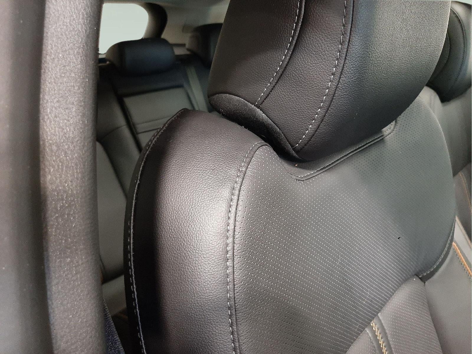 2024 Mazda Mazda CX-50 2.5 S Premium Plus Package