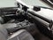 2024 Mazda Mazda CX-50 2.5 S Premium Plus Package